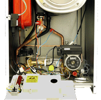 bx pr platinum 2 lower secion.gif